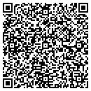 QR code with Recognition Plus contacts