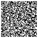 QR code with Relative Workshop contacts