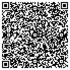 QR code with Revival Garment Restoration contacts
