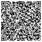 QR code with Robinson Windword Inc contacts