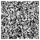 QR code with Rodding Total Sew Central contacts