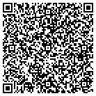 QR code with Sand Mountain Cutting Sewing contacts