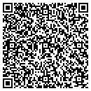 QR code with Seams Like New contacts