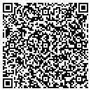QR code with Sew Greek Sporting contacts