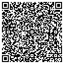 QR code with Sew in Factory contacts