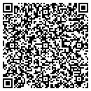 QR code with Sewing Daphne contacts