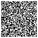 QR code with Sewing Studio contacts