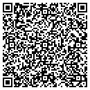 QR code with Sew Many Things contacts