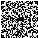 QR code with Sew Much Better LLC contacts