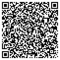 QR code with Sew Much More contacts