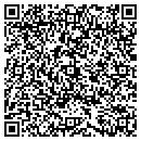 QR code with Sewn With Luv contacts