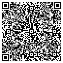 QR code with Sew Obsessed Llp contacts