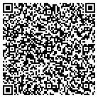 QR code with Central Fla Foot Ankle Spclsts contacts