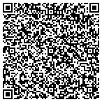 QR code with Sew On & Sew Forth contacts