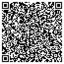 QR code with Sew Sassy contacts