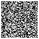 QR code with Sew Together GA contacts