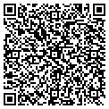QR code with Sew Unique contacts