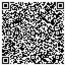 QR code with Sew What contacts
