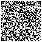 QR code with Shawn's Sewing Center contacts