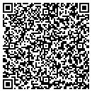 QR code with Shine Trim Corp contacts
