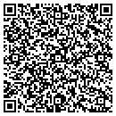 QR code with Shoreline Sewing contacts