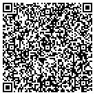 QR code with Silver Thread Golden Needles contacts