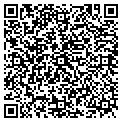 QR code with Slmplicity contacts
