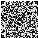 QR code with Sm7 Inc contacts