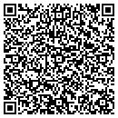 QR code with Smedley Frederick contacts