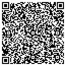 QR code with Smiling Seal Sewing contacts