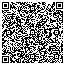QR code with Snover Karen contacts