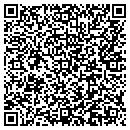 QR code with Snowed in Designs contacts
