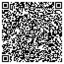 QR code with Socal Absolute Inc contacts