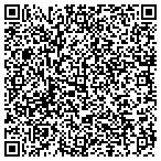 QR code with S R Industries contacts
