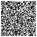 QR code with Stitch98 contacts