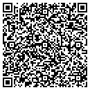 QR code with Stitches By Bj contacts