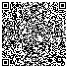 QR code with Stitches From the Attic contacts