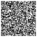 QR code with Stitching Flock contacts