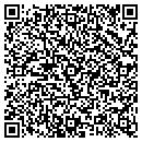 QR code with Stitching Seaside contacts
