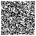 QR code with Stitch in Time contacts