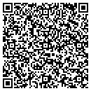 QR code with Stitch It & More contacts