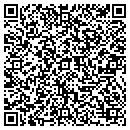 QR code with Susanas Sewing Studio contacts