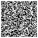 QR code with Tailoring Studio contacts
