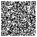 QR code with Tech Styles contacts
