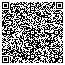 QR code with Topstitchery LLC contacts
