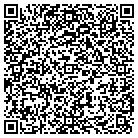 QR code with Billingham and Associates contacts