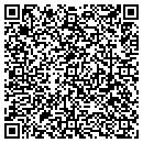 QR code with Trang's Sewing LLC contacts