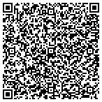 QR code with United Jeans International, Inc contacts