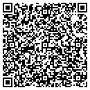 QR code with Whitman Sew N Vac contacts