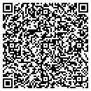 QR code with Sugarbabyblankets Com contacts